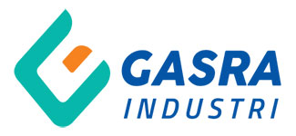 GASRA Industri