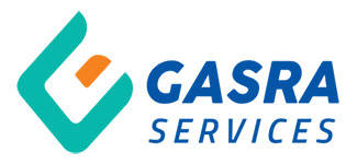 GASRA Services